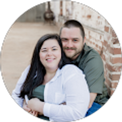 Profile photo of Scotti Benton