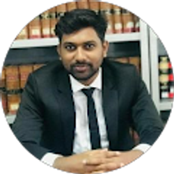 Profile photo of Md Rakib Mahmud