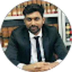 Profile photo of Md Rakib Mahmud