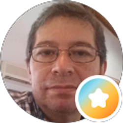 Profile photo of David Lombana