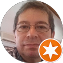 Profile photo of David Lombana