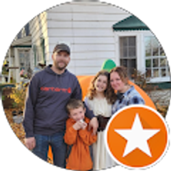 Profile photo of Doug