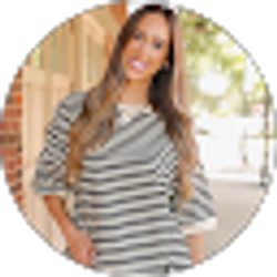 Profile photo of Dani Culver