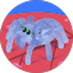 Profile photo of xm s