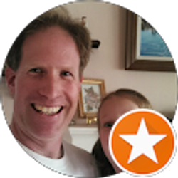 Profile photo of Sean Ellis