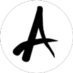 Profile photo of Alex Kloppenburg