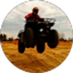 Profile photo of Neil Miller