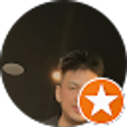 Profile photo of Veasna Mam