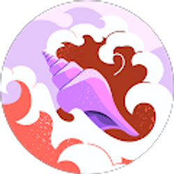 Profile photo of Tara