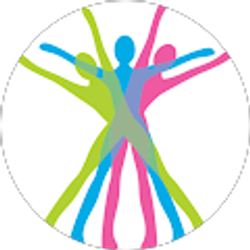 Profile photo of Tami Hill