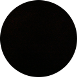 Profile photo of Mona