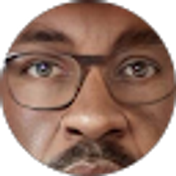 Profile photo of Roy Duncan