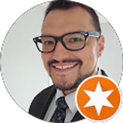 Profile photo of Luis Daza