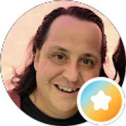 Profile photo of Keith Lehmann