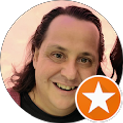 Profile photo of Keith Lehmann