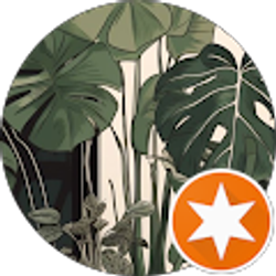 Profile photo of Jasmine