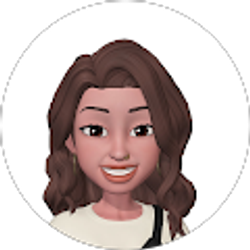 Profile photo of Iris Garriga