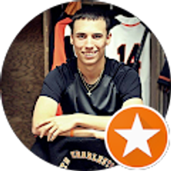 Profile photo of Zac Lively