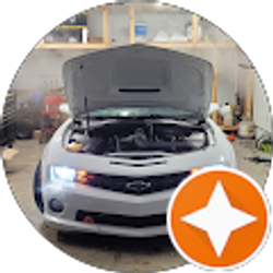 Profile photo of Riley Dalton