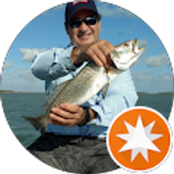 Profile photo of Alberto Perez