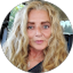 Profile photo of rhonda gentry