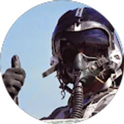 Profile photo of Carter Storozynski