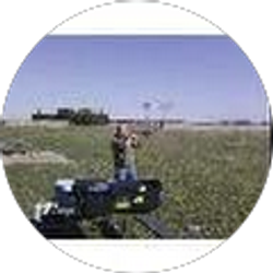 Profile photo of Marco L. Negron Sr.