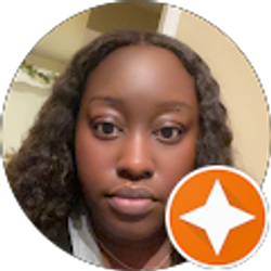 Profile photo of Georgette Saulsbury