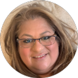 Profile photo of Marylou Espinoza