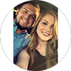 Profile photo of Shelby Kofile