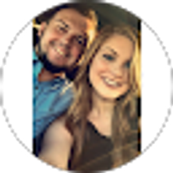 Profile photo of Shelby Kofile