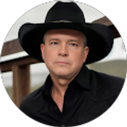 Profile photo of Greg Hogan