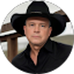 Profile photo of Greg Hogan