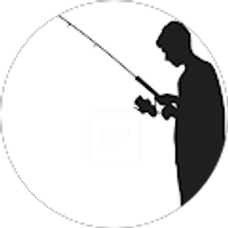 Profile photo of Jailey