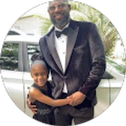 Profile photo of quincy jones