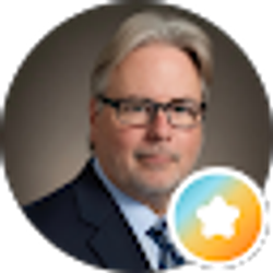 Profile photo of David Kehoe