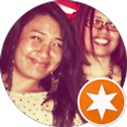 Profile photo of Kai Sani