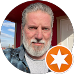 Profile photo of Mike Shaw