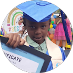 Profile photo of Troy Jarvis