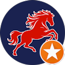 Profile photo of Daniel Sirka