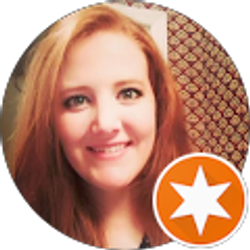 Profile photo of Chelsea Granger