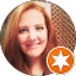 Profile photo of Chelsea Granger