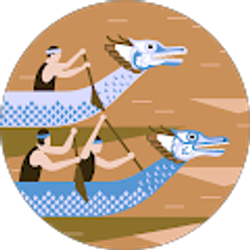 Profile photo of Yennys Lezama