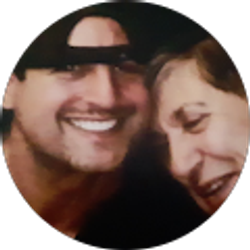 Profile photo of ALFIE LA ROCCA