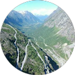 Profile photo of Kris Tubiera