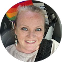 Profile photo of Alissa Edwards