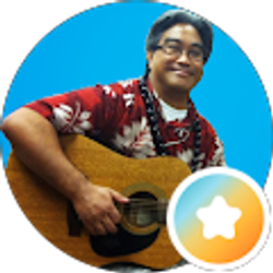 Profile photo of Nathan Mercado
