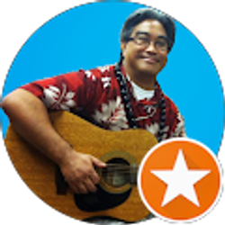 Profile photo of Nathan Mercado