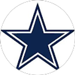 Profile photo of A L