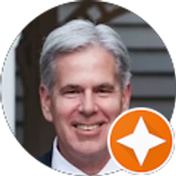 Profile photo of Rick Wysocki